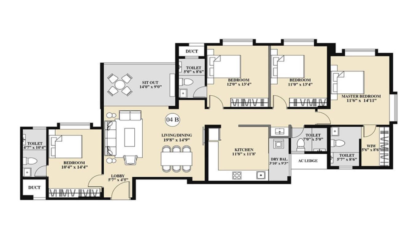 24K Espada Hinjewadi-floor plan 1.jpg